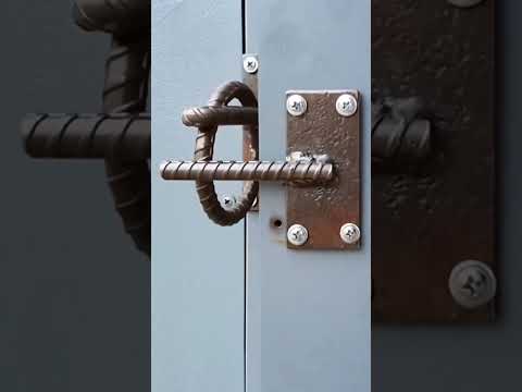 📣Follow us: @Csapatmunka