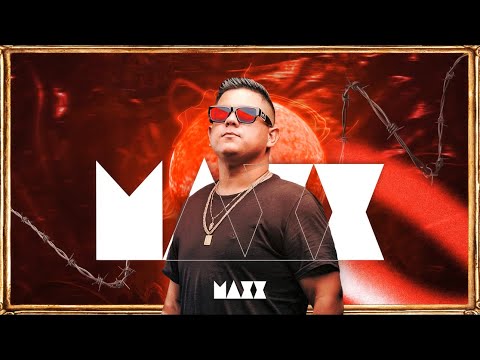 Mc Rodrigo do CN e Mc Vitin da Igrejinha  Tropa dos Crias (MAXXMUSIC_ELETROFUNK) DJ Loirim