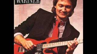Steve Wariner - Don't Plan On Sleepin' Tonight