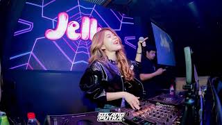 Download lagu ATAS BAWAH OKE DEIK BECAK TURBO INDOBOUNCE BB BKB TERBARU 2026 mp3