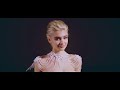 Wedding Secret Status Event Agency Status Show Ballet