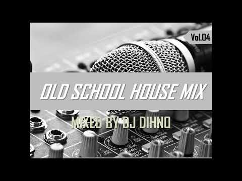 Throwback Old School House Mix Mixed by Dj DIHNO|Culoe de Song|The Layabouts|Rodamaal|Dj Qness|Adele