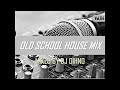 Throwback Old School House Mix Mixed By Dj DIHNO Culoe De Song The Layabouts Rodamaal Dj Qness Adele
