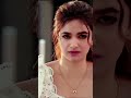 Short Mahesh Babu Keerthy Suresh Love Status Sarkaru Waari Patha Romantic Sence S Jha