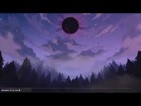 Rogue Legacy 2 Pt. 1 | Cellar Door Games - YouTube