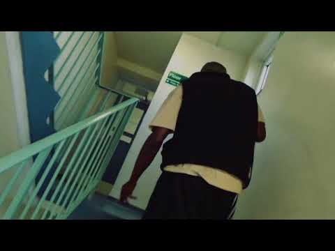 Reek0 - 13th Floor 100 Ft [Official Video]