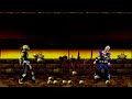 MKP Ultimate Revitalized Reborn 6