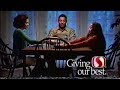 Safeway Commercial Mar 12 2002