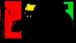 SUD SOUND SYSTEM jah jah is calling.wmv