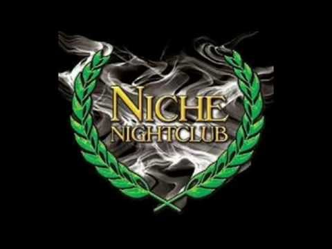 BASSLINE 4X4 Subzero Feat Sacha - Be With Me (2007 Mix)