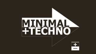MUtech - Rhythmic Audiology (Techno) Track 3 - Calming Echos