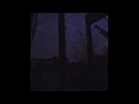 [free] skele x guardin type beat "emptiness" | prod. afterlife