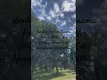 Vandine Thedum Song Lyrics Trendingshorts Songlyrics Liyrics Lrics Musicgenre