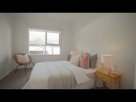 15 Langford Avenue, Mitcham, VIC 3132, 3 ਕਮਰੇ, 1 ਬਾਥਰੂਮ, House