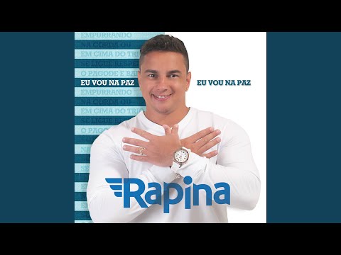 Você É Meu Mundo (Cover)