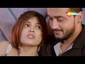 Crime World Episode Crime World Full Episode Crime Show Crime Kahani Pati Driver Aur Boyfriend