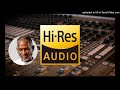 Enna Solli Naan Ezhudha Raani Theni HQ AUDIO