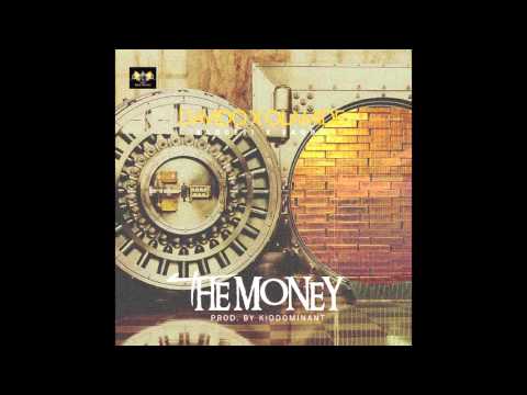 The Money (Official Audio) - Davido ft. Olamide