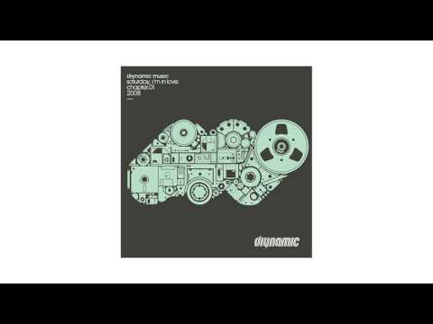 Solomun - Prinz Mono