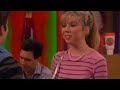 ICarly Sam Has A Sister 2009 Commercial