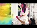 Holi Special Dance 2026 Rajasthani Holi Songs LatestHoli Mashup Holi 2026 Holi Songs To Dance