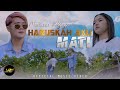 MAULANA WIJAYA HARUSKAH AKU MATI Official Music Video