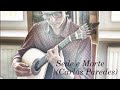 Sede e Morte (Carlos Paredes)