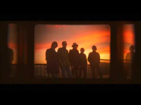 BEADY EYE - 'MILLIONAIRE'