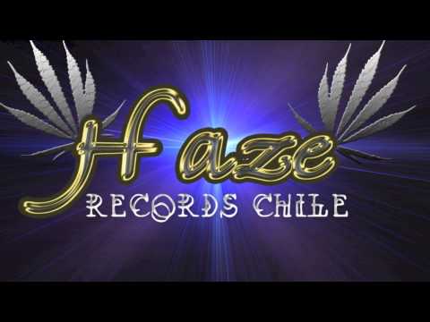 Tu me tienes loco - Dj Gavbo (Prod. Haze Records Chile)