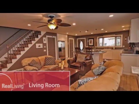 87 Alpine Pl. - Franklin, MA - Virtual Tour