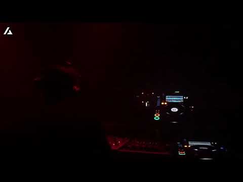 parrish smith | Basis/ Curated by Parrish Smith