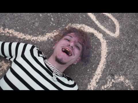 Flexinfab - Yeah (Official Video)