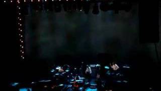 Nick Cave - Far From Me