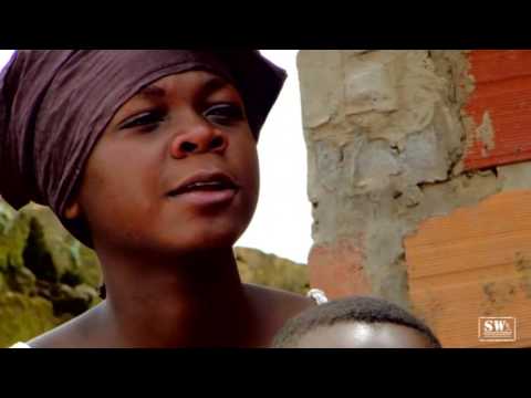 victor mwenya unirudishe kwetu