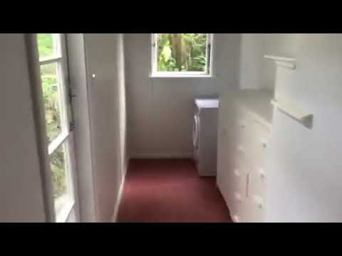 14 Terawhiti Terrace, Karori