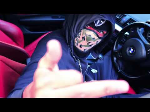 #RaynersLane TeeRose - Welcome To Rayners