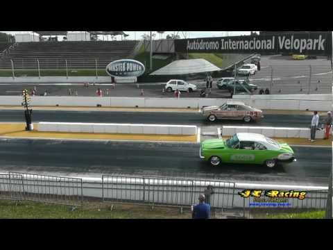 [ JCRacing.com.br ]2ª Etapa Copa Brasil 4ª Gaúcho - Opala STT 231- 1ª Bat.Sábado 11,408@208kmh