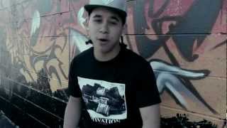 SIEGE "INFINITE" REMIX [ OFFICIAL VIDEO ] 2 TRACK TUESDAYS™