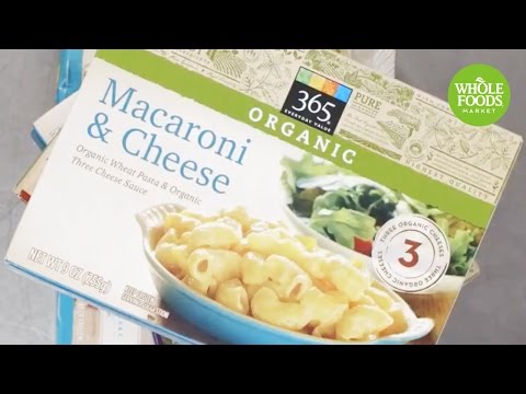365 Everyday Value® & Whole Foods Market™ Frozen Meals | Sale | Whole Foods Market