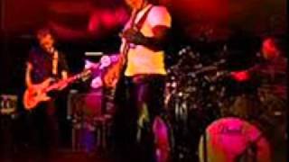 Big Country -  Save Me