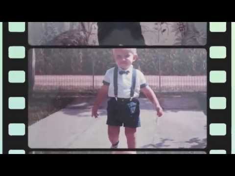 Lucas e Vanessa 18/10/2014