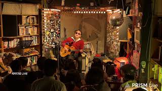 김일두 Kim Ildu_JEBI DABANG LIVE_20260307[FULL]