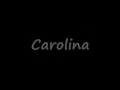 Carolina by Seventh Day Slumber