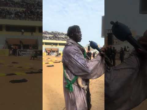 Prince Sagah na dhei #short #abonnez_vous