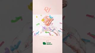 Download lagu Red Velvet Fanlight Ver.2 is TOO Cute! 🧁💖 mp3 Download lagu Red Velvet Fanlight Ver.2 is TOO Cute! 🧁💖 mp3