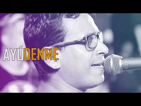 La Quiero Olvidar - Los Tigres Del Sabor ( Esaud Suaréz )