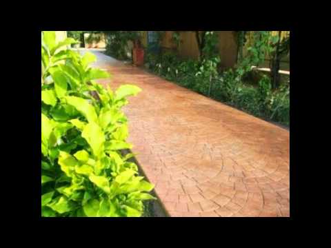 Beton Amprentant Iermata Neagră Tel.0761350488 Arad,Austria,Ungaria,Serbia