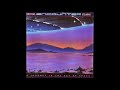 Michael Stearns - Procession: Sacred Ceremony