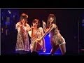 Perfume Live & Practice - Take me Take me & edge ...