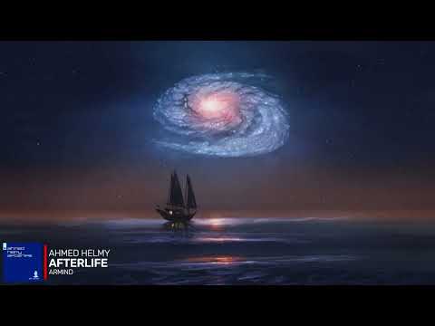 Trance Summer Session 2023 #4 mixed by Kahmus